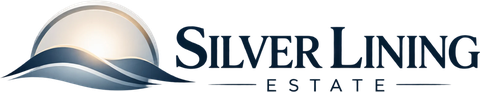 Silver Lining Estate